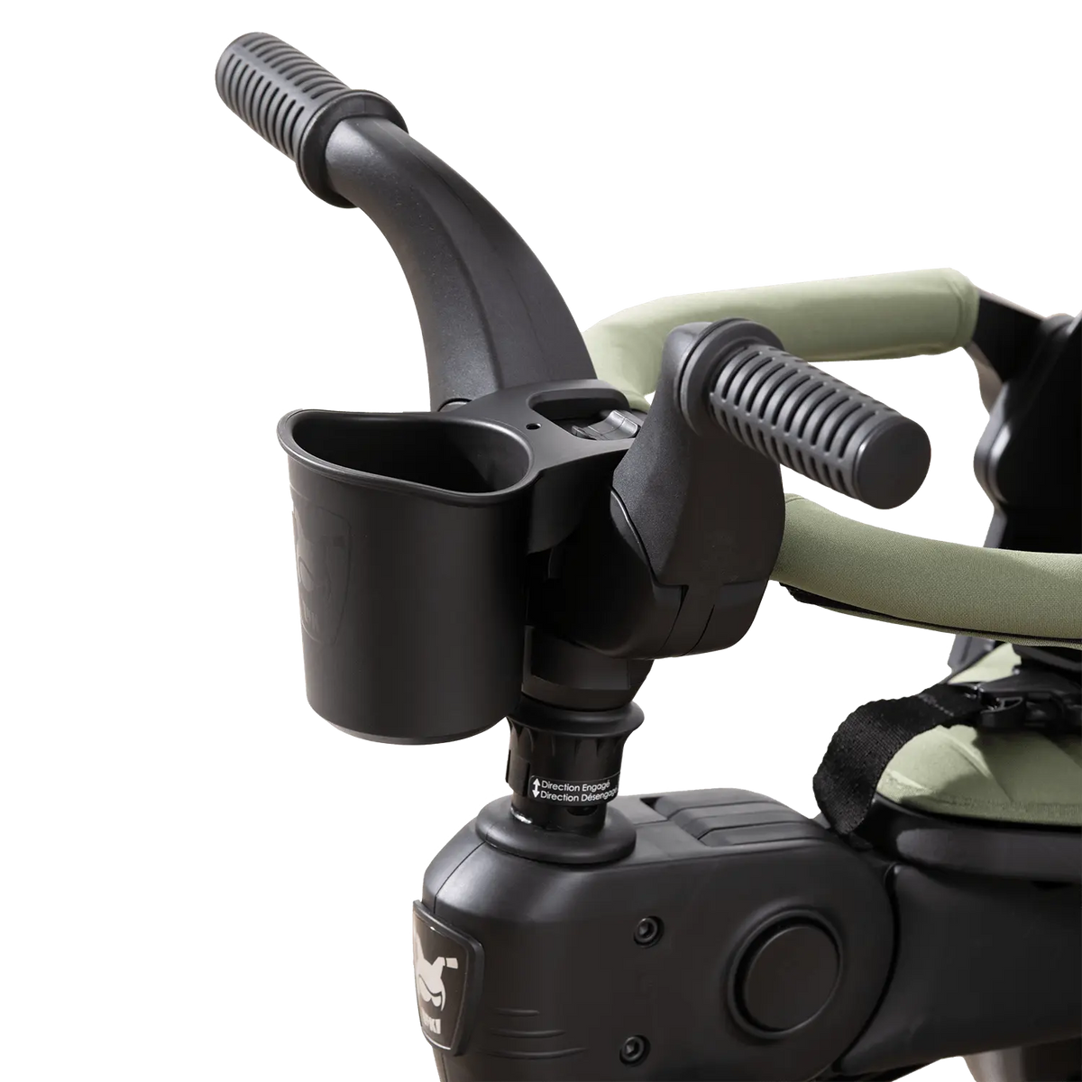 Liki Trike Cup Holder