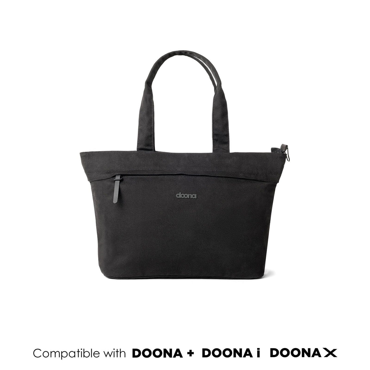 Doona Essentials Tote Bag