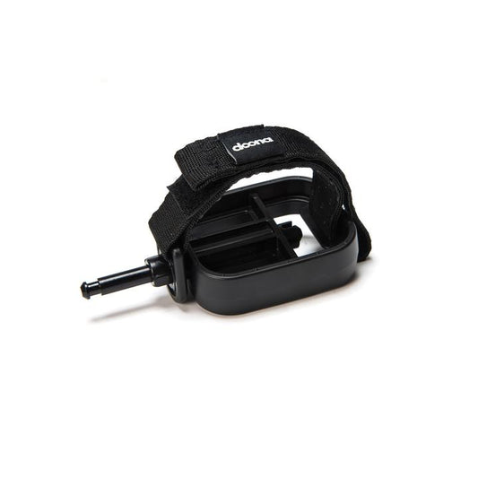 Liki Trike Pedal Straps