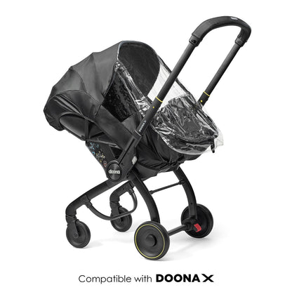 Doona X Rain Cover