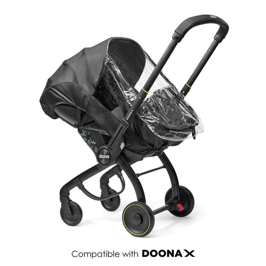 Doona X Rain Cover