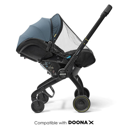 Doona X Insect Net
