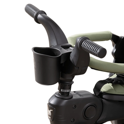 Liki Trike Cup Holder