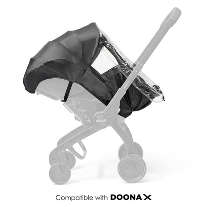 Doona X Rain Cover