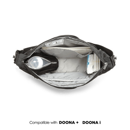 Doona All Day Bag - Nitro