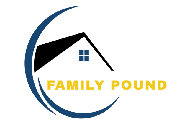Family Pound