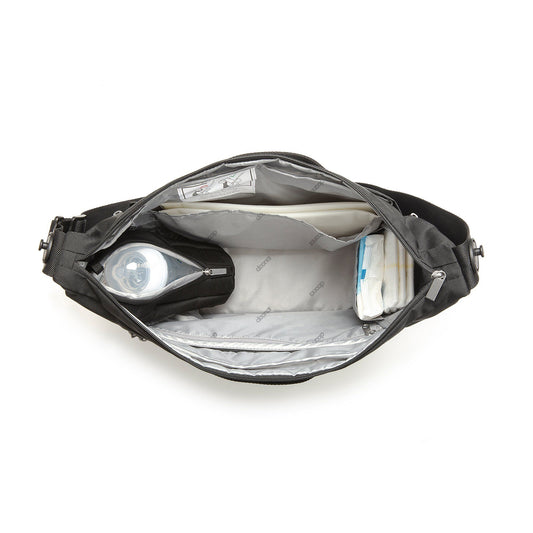 Doona All Day Bag - Love