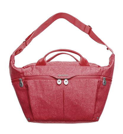 Doona All Day Bag - Love