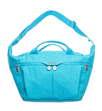 Doona All Day Bag - Sky