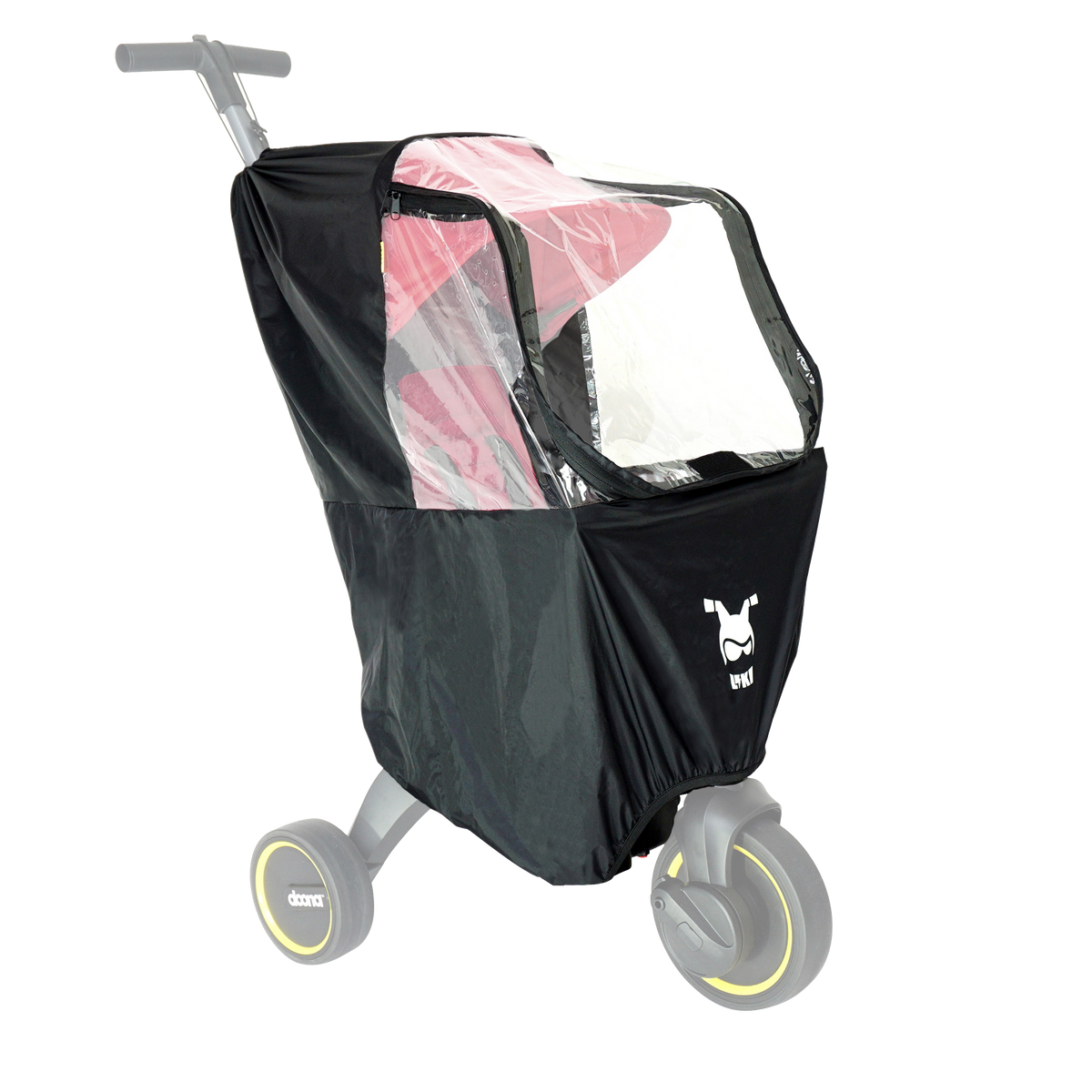Liki Rain Cover