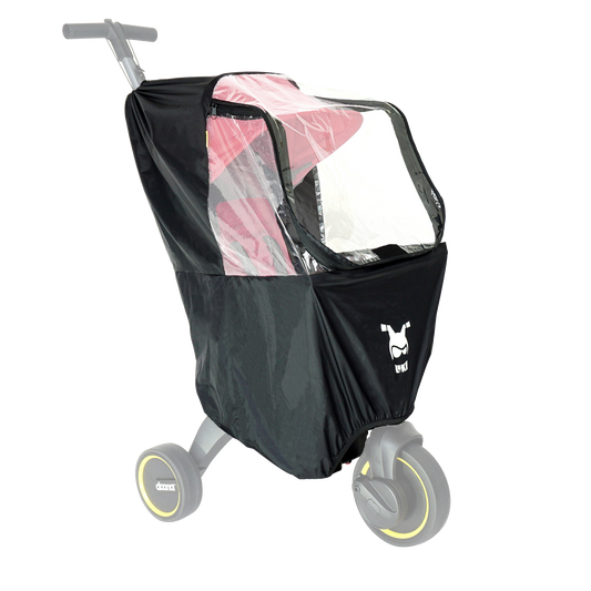 Liki Rain Cover